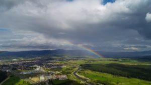 DJI_0049-2-1.jpg
