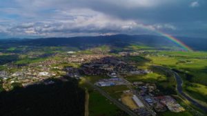 DJI_0062-1.jpg