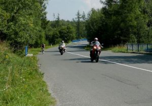 P3420201.jpg