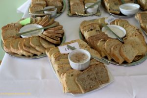 IMG_5868.jpg