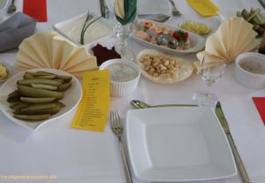IMG_5873.jpg