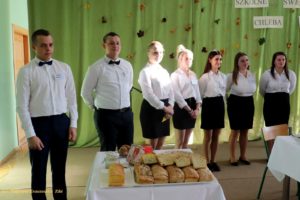 IMG_5897.jpg