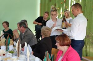IMG_5930.jpg