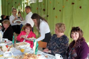 IMG_5931.jpg