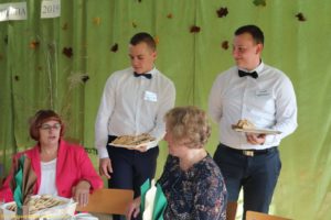 IMG_5937.jpg