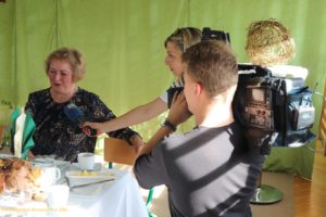 IMG_5938.jpg