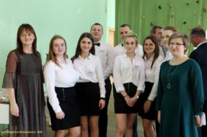 IMG_5947.jpg