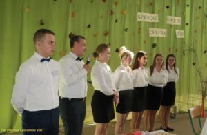MG_5913.jpg