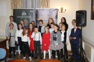 IMG_2658.jpg