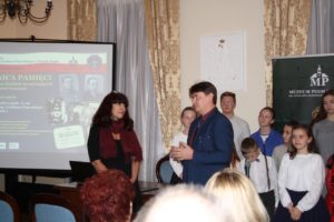 IMG_2665-1.jpg
