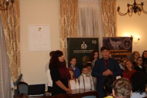 IMG_2672.jpg