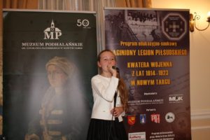 IMG_2686.jpg