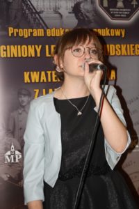 IMG_2699-1.jpg