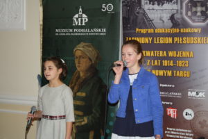 IMG_2712.jpg