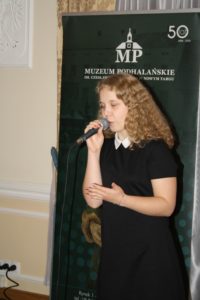 IMG_2721-1.jpg