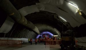 Tunel-Zakopianka-1.jpg