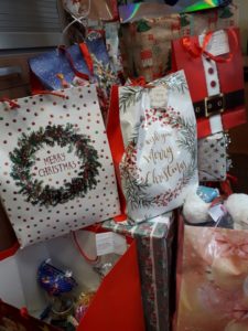 Resized_20191217_123614.jpeg