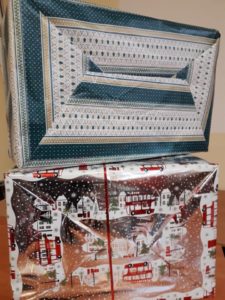 Resized_20191217_123828.jpeg