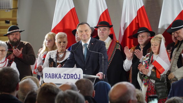 Andrzej-Duda-Prezydent-2-scaled.jpg
