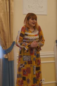 DSC00070-Large-rotated.jpg