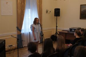 DSC00105-Large.jpg