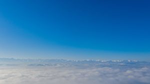 Nowy-Targ-panorama-zima-10-scaled.jpg