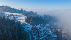 Nowy-Targ-panorama-zima-13-scaled.jpg
