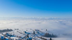 Nowy-Targ-panorama-zima-16-scaled.jpg