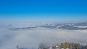 Nowy-Targ-panorama-zima-18-scaled.jpg