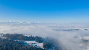 Nowy-Targ-panorama-zima-24-scaled.jpg