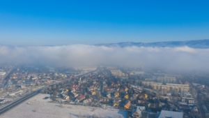 Nowy-Targ-panorama-zima-26-scaled.jpg