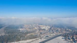 Nowy-Targ-panorama-zima-27-scaled.jpg