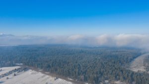 Nowy-Targ-panorama-zima-28-scaled.jpg