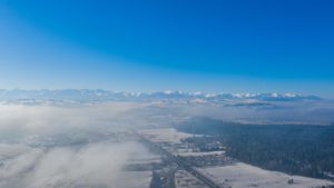 Nowy-Targ-panorama-zima-29-scaled.jpg