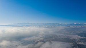 Nowy-Targ-panorama-zima-30-scaled.jpg