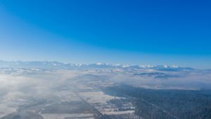 Nowy-Targ-panorama-zima-31-scaled.jpg