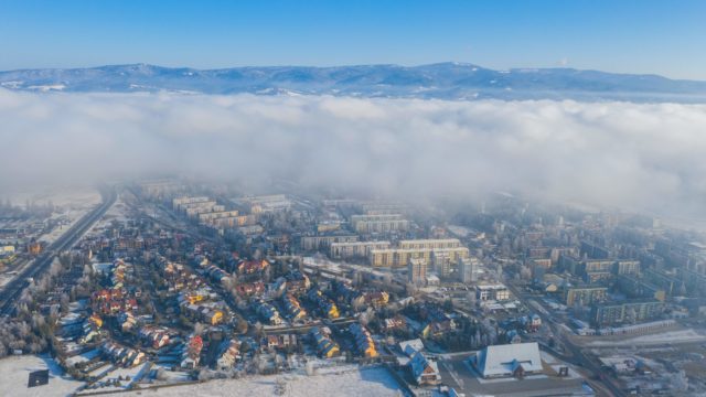 Nowy-Targ-panorama-zima-32-scaled.jpg