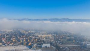 Nowy-Targ-panorama-zima-33-scaled.jpg