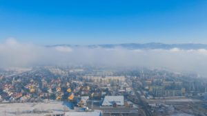Nowy-Targ-panorama-zima-34-scaled.jpg