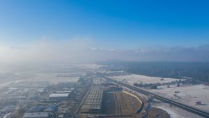 Nowy-Targ-panorama-zima-35-scaled.jpg