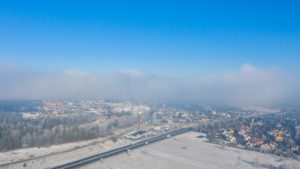 Nowy-Targ-panorama-zima-36-scaled.jpg