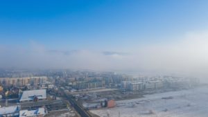 Nowy-Targ-panorama-zima-37-scaled.jpg