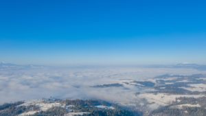 Nowy-Targ-panorama-zima-4-scaled.jpg
