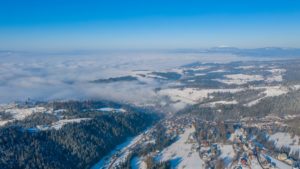 Nowy-Targ-panorama-zima-5-scaled.jpg
