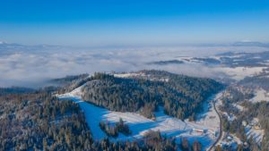 Nowy-Targ-panorama-zima-9-scaled.jpg