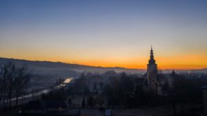 Wschód-słońca-Nowy-Targ-kościół-Tatry-20-scaled.jpg