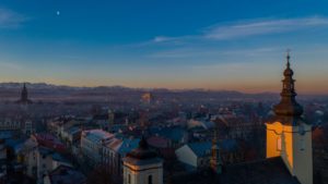 Wschód-słońca-Nowy-Targ-kościół-Tatry-45-scaled.jpg