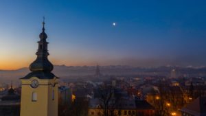 Wschód-słońca-Nowy-Targ-kościół-Tatry-7-scaled.jpg