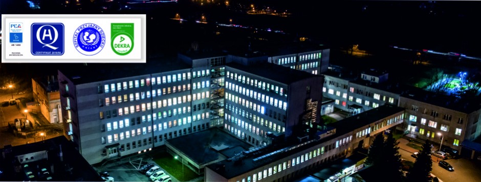 Małopolska – potwierdzone 33 zakażenia. W limanowskim szpitalu – zamknięty oddział wewnętrzny. W Nowym Targu – wołanie o maseczki i dyscyplinarka
