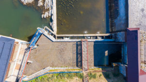 DJI_0933-scaled.jpg